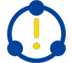PDM數(shù)據(jù)協(xié)同管理