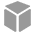 相關產(chǎn)品