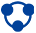 現(xiàn)狀痛點(diǎn)