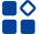 數(shù)字化研發(fā)