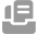業(yè)務(wù)解決方案