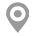 聯(lián)系開(kāi)目