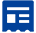 新聞動(dòng)態(tài)