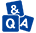 常見問答
