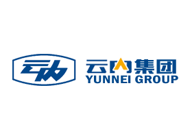 昆明云內(nèi)動力股份有限公司