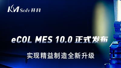 http://www.wis-health.com/uploads/20220915/e7856da7ba95b01b7cfe026053bf603d.jpg