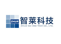 深圳市智萊科技股份有限公司