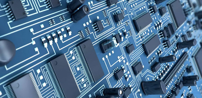 中國電子科技集團某公司工藝管理系統項目
