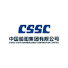 中國船舶集團某公司