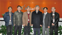 http://www.wis-health.com/uploads/20220927/61145aba5388a8dd3057440f2ba980bf.jpg