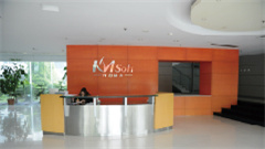 http://www.wis-health.com/uploads/20220927/6c568cc9e658c9ebacac19599518cad1.jpg