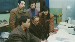 http://www.wis-health.com/uploads/20220927/9b88327e03ffd58bead0f41571c5d953.jpg