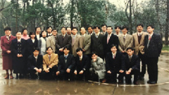 http://www.wis-health.com/uploads/20220927/cf0057d096530fbb58df465eea2bdc17.jpg