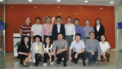 http://www.wis-health.com/uploads/20220927/ee288253d50bb8e98f93705005316803.jpg
