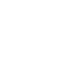 基于云的數(shù)字化制造運(yùn)營(yíng)管理系統(tǒng)