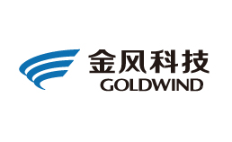 金風科技