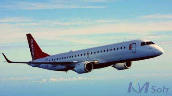 開目公司與中國航空工業集團某公司再續前緣 攜手共建面向制造的設計分析系統