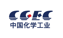 化學工業(yè)