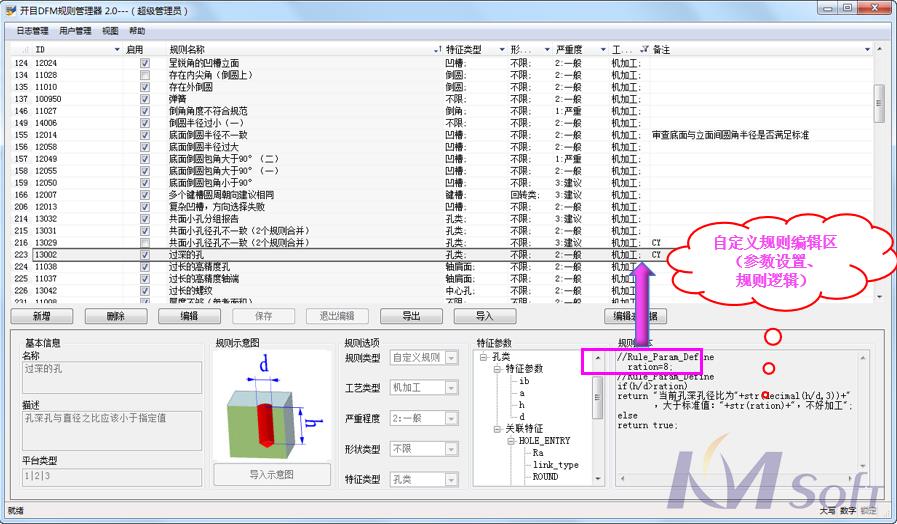 開目3DDFM的應用_3