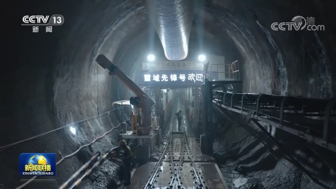 中國優秀工業設計金獎_3 中國優秀工業設計金獎_3