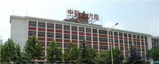 智能制造新發展！開目公司與機械工業第六設計研究院達成戰略合作