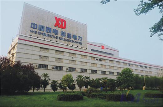 2018年國家智能制造工程將繼續(xù)實施，龍頭企業(yè)建設成果引關注