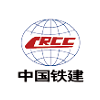 中鐵重工集團