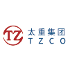 太原重型機械集團有限公司