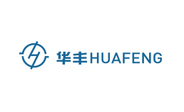 四川華豐科技股份有限公司