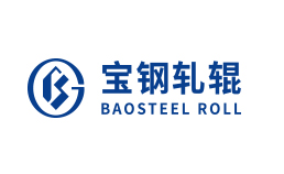 寶鋼軋輥科技有限責任公司