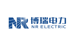 博瑞電力