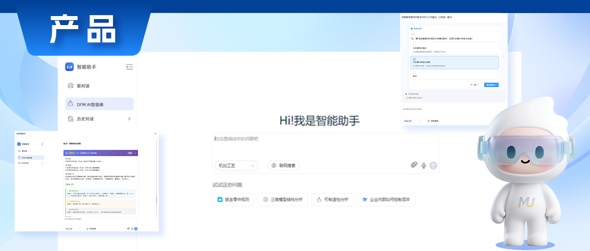 http://www.wis-health.com/uploads/20260511/e3a8166ae8578cb18be3d3799c32f36d.png